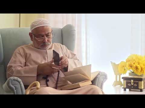 India Collaborations