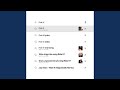Ride It (Nippandab Remix)