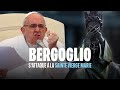 🎙  Adrien Abauzit | Bergoglio s'attaque à la Sainte Vierge Marie
