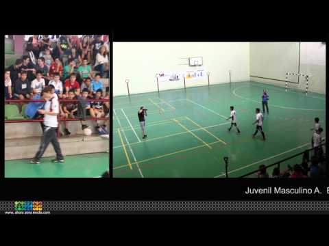 04 10 14 presentación tafatrans vulcanizados ruiz