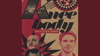 Dr. Beauchef, Penguin Dentist