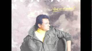 Piel de azucar - Jose Jose