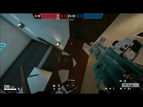 Simple cool vibes spot