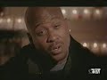 RAP CITY 3