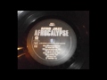 Afro Jazz ODB Strictly Hip Hop