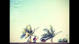 shawn chystopher bend ya