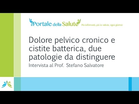 Lyambliya in sintomi di intestini ad adulti Se è necessario bere la medicina per vermi