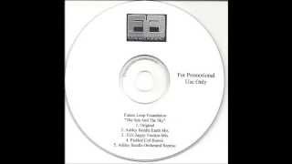 Future Loop Foundation - The Sea & The Sky (Ashley Beedle's Earth Mix)