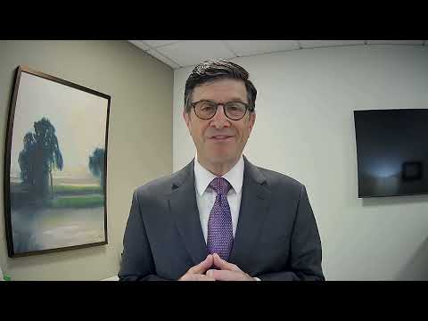 This Week In the Markets - 08/23/24