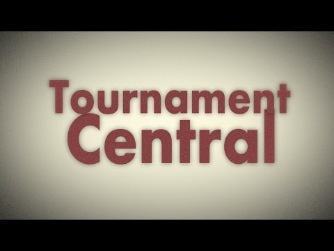 2016 Masters Day 1 Recap