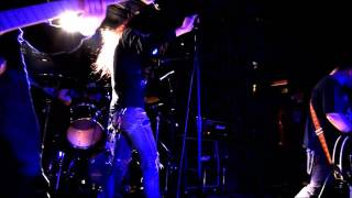 COFFINS Slaughter Of Gods