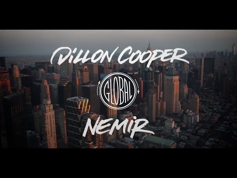 Video thumbnail for Global
