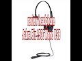 Jabra 1559-0159 - відео