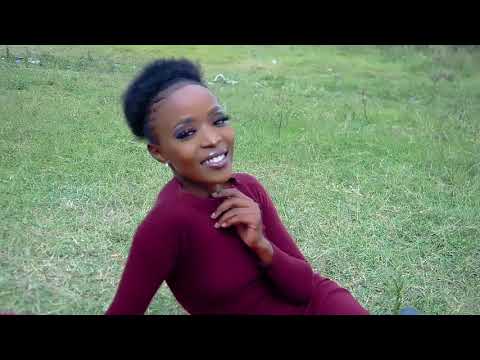 Alabama Double m-Mapenzi Mia(Official Video)