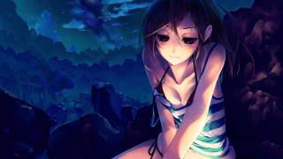 Excision - Sleepless (Original Mix) 1080p FULL HD