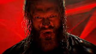 Download lagu Edge | | Custom WWE Titantron 2022 | | 'Metalingus' mp3 Download lagu Edge | | Custom WWE Titantron 2022 | | 'Metalingus' mp3