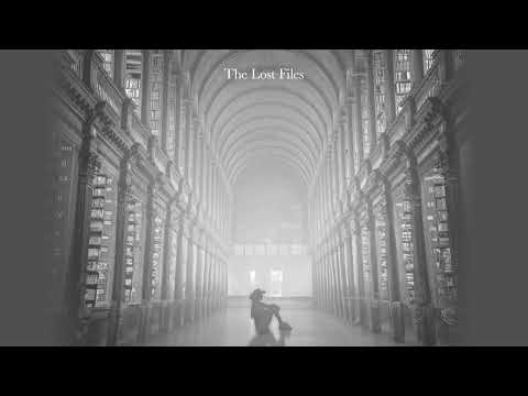 Reyna Roberts - Break A Heart Like This (Official Audio)