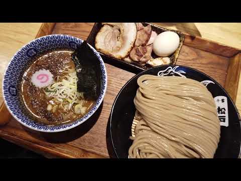 download lagu mp3 mp4 Ramen Head, download lagu Ramen Head gratis, unduh video klip Ramen Head