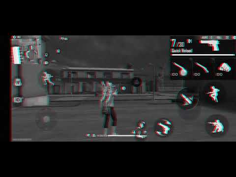 YouCut 20211113 105033508