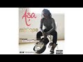 Best Of Asa Mp3 Mix