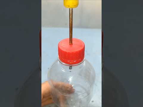 Useful life hack for the home that works very well #diy #tips #homemade #hacks