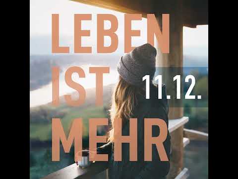 Achtung: Spoiler-Alarm!