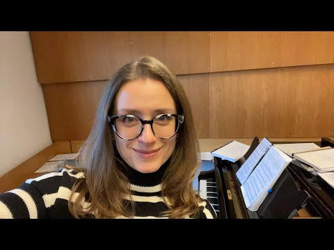 Rigoletto Act 1, Prelude and Introduction