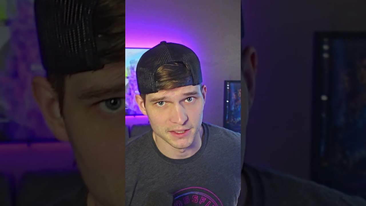 ALL Streamers Cheat: This is HOW