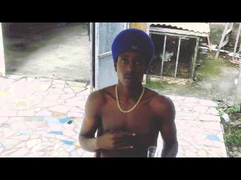 Slany stg X Black maff - Ka free