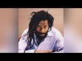 Buju Banton - Tra La La (with lyrics)