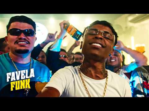 SET DJ JAPA NK 2.0 - Ryan SP, Meno K, Luuky, Lele JP, Jacaré, IG, JVila, Oruam, Rodrigo CN, GH do 7