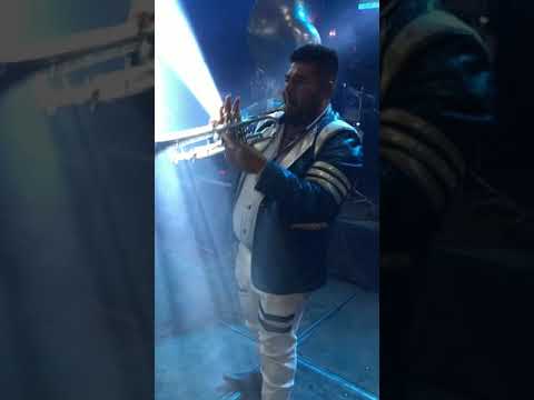 Cariñito De Mi Vida Y La Mesa Del Rincón - La Especial De Oaxaca Banda Súper Reyes