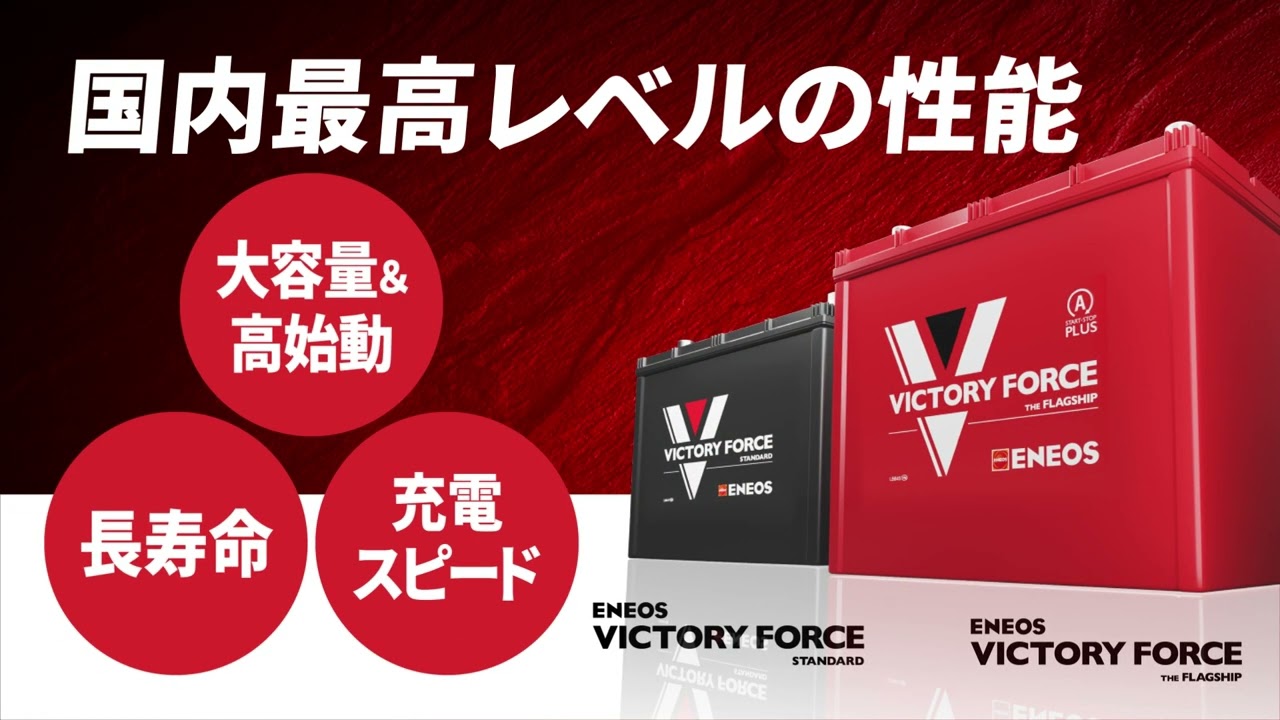 VICTORY FORCE THE FLAGSHIP | カーメンテ商品販売 | ENEOS VICTORY FORCE THE FLAGSHIP | カーメンテ商品販売 | ENEOS