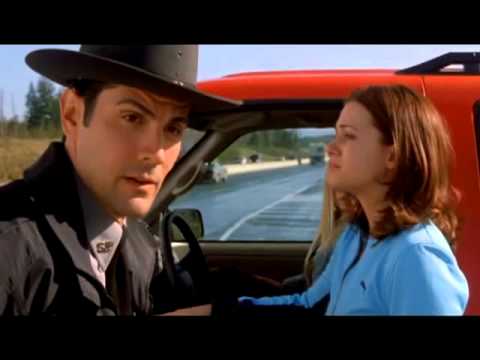 Destino Final 2 (pelicula) - AC/DC - Highway To Hell