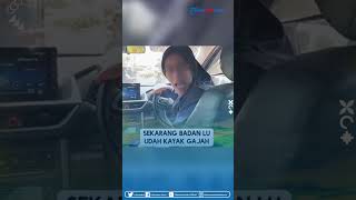 Download lagu Yang Lagi Viral! Momen Emak-emak Semprot Anaknya Akibat Berkelahi di Sekolah mp3