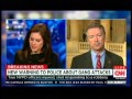 Sen. Rand Paul Appears on CNNs OutFront with.