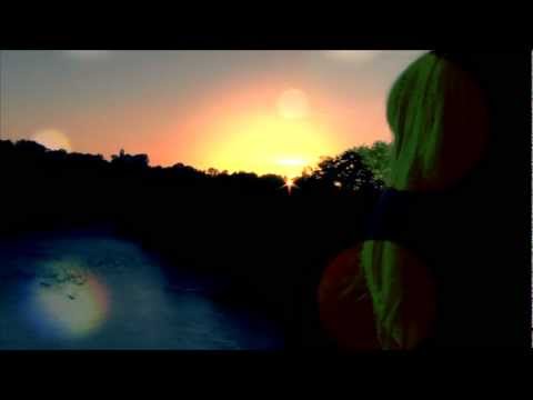 Album Teaser - Kyrstyn Pixton