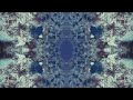 Undercurrents Warped Beat In 12 Tone Microtonal Tuning