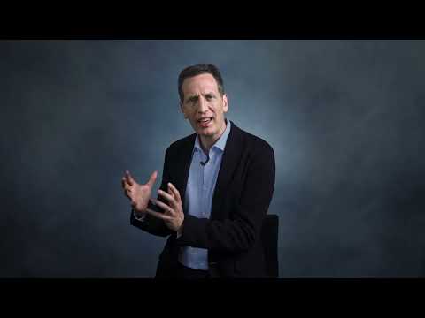 Transformational Technologies: Applied Lessons from Sports TRAILER