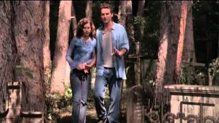 NATURE UNLEASHED VOLCANO