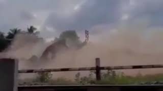 Lord shiva power in tanjavur sivan tamil status video