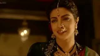 watch bajirao mastani full movie english subtitles watch bajirao mastani full movie english subtitles