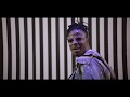 Fancy Gadam Fancy Gadam Official Music Video