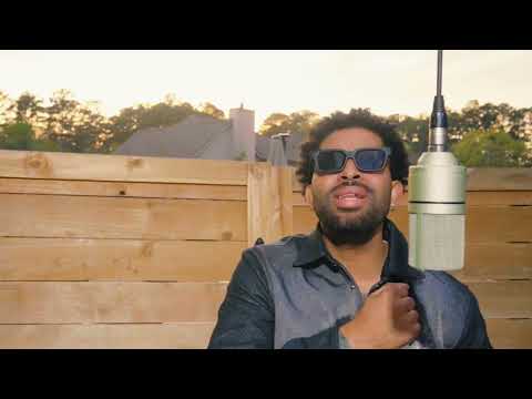 Alovich - Believer (Block Performance)