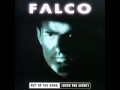 Falco - Out Of The Dark (Into The Light) 