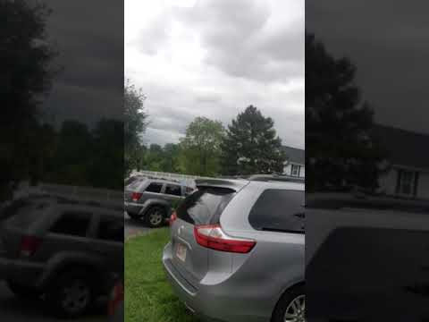 PuRHeRFik (Perfect) Productions video.