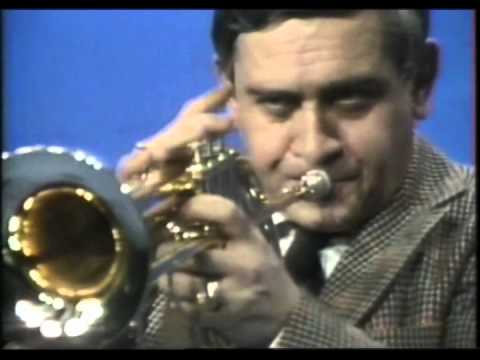 Lino Patruno TV Jazz Show 5