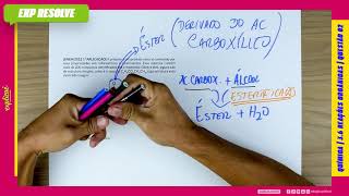 A Propolis é Um Produto Natural