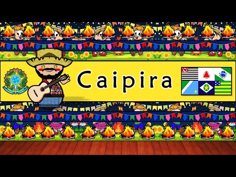 The Sound of the Chilean Spanish dialect Numbers Phrases Story