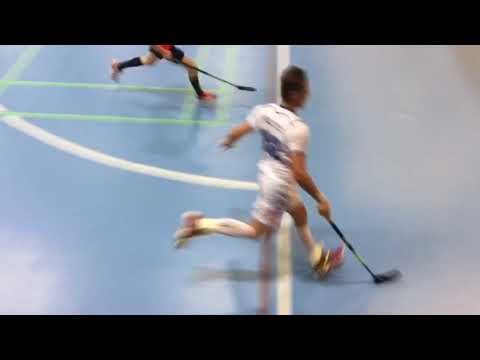 LAPA - Kainuun Ärjy